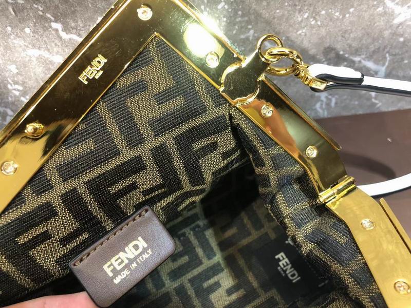 FDNI-Bags - Strap Story - 617