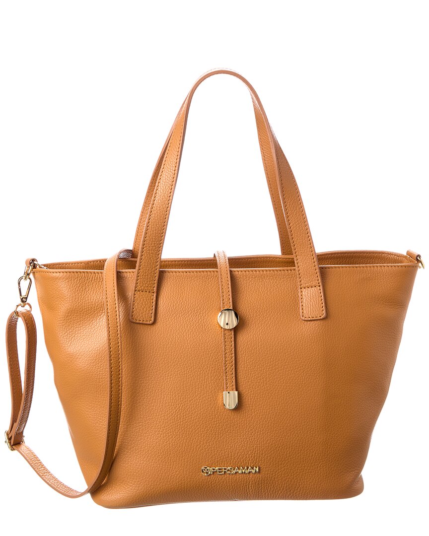 StrapStory - Tote Bag 2877