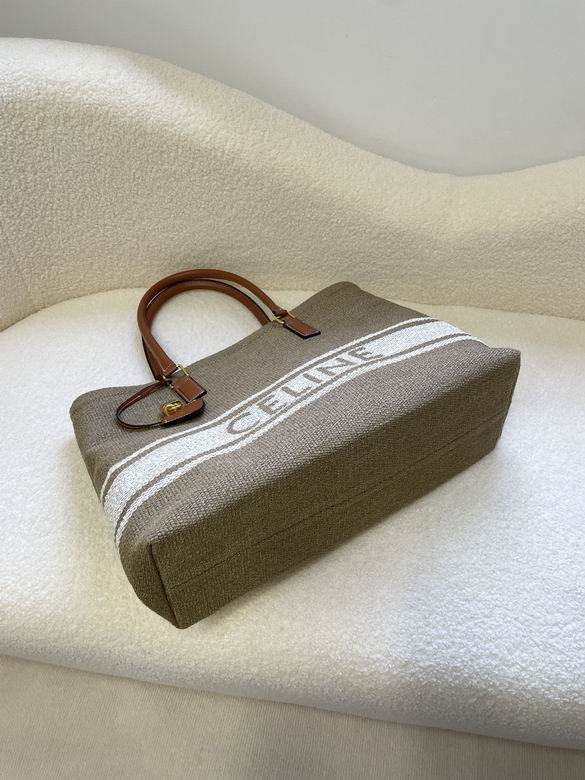 CLNE-Bags - Strap Story - 737