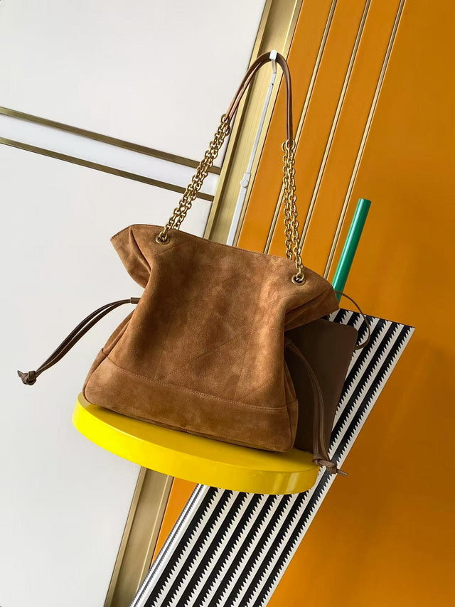 LSY-Bags - Strap Story - 883