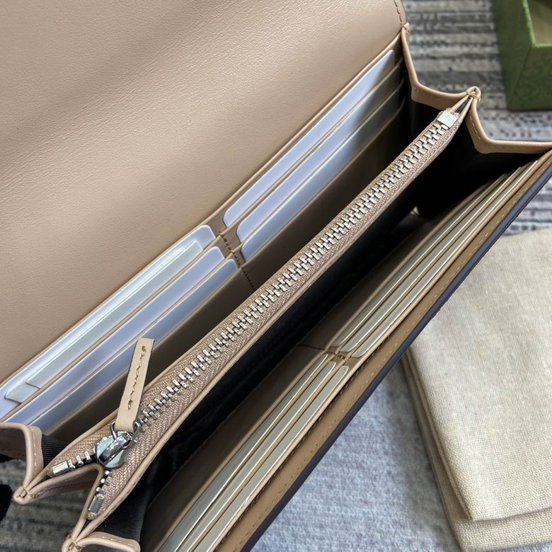 GGCC-Bags - Strap Story - 1232