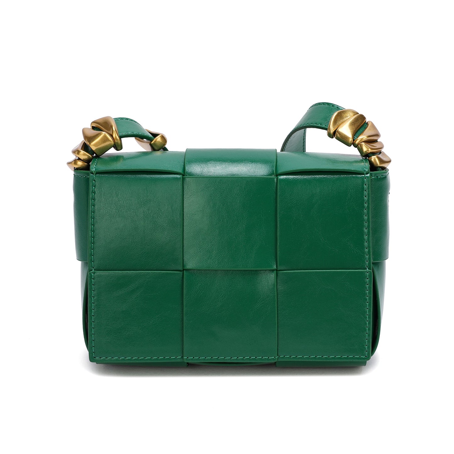 StrapStory - Crossbody 1249