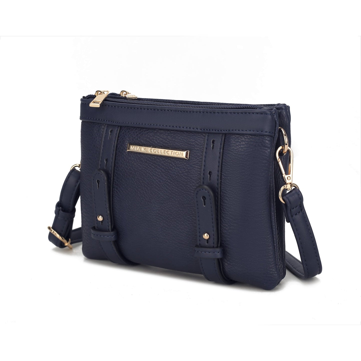 StrapStory - Crossbody 178