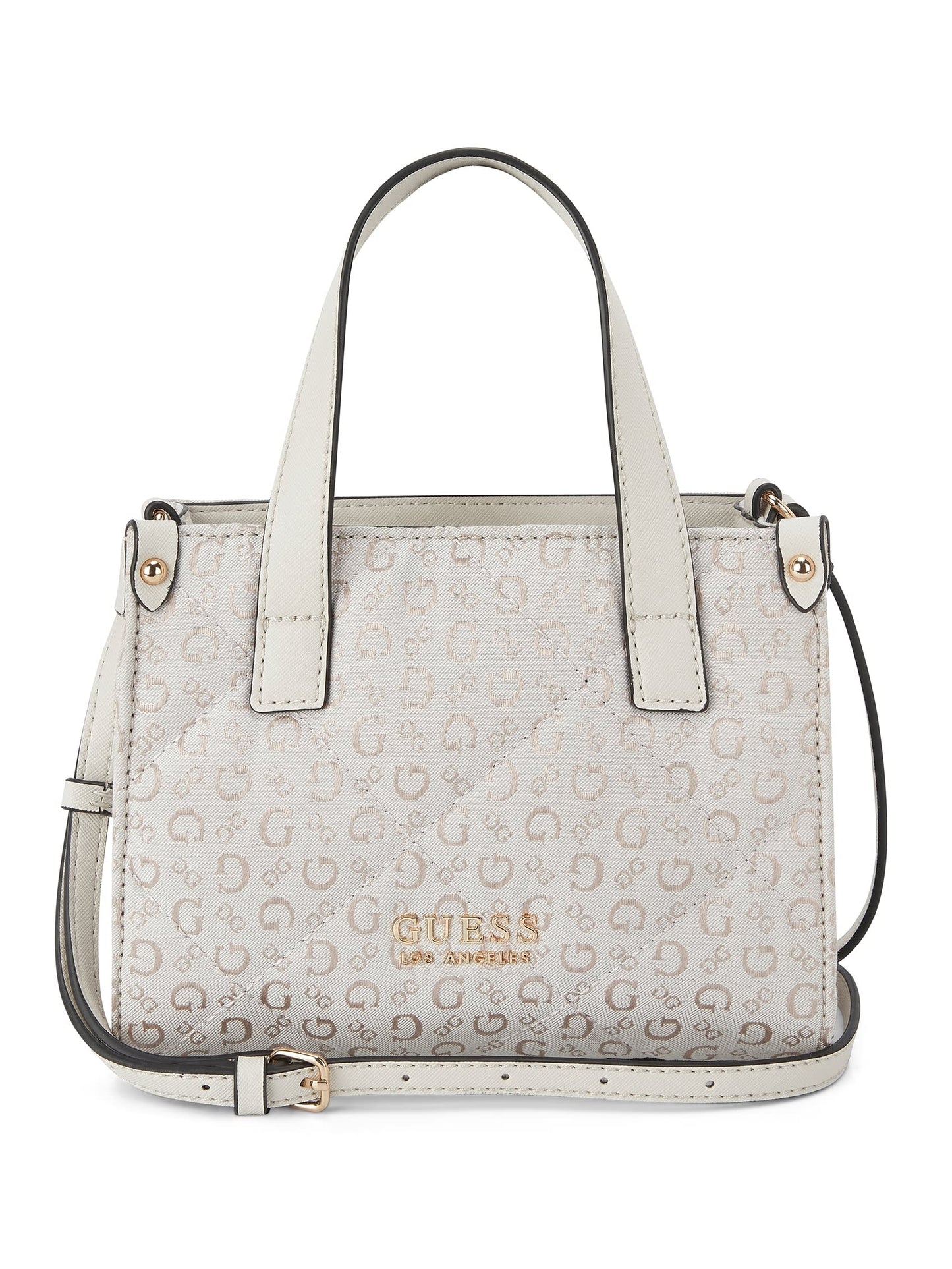 StrapStory - Tote Bag 554