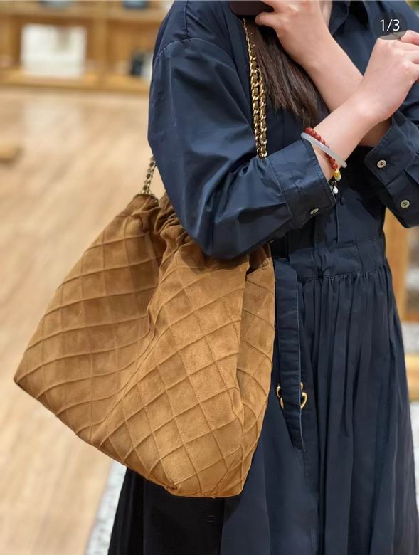 TOBR-Bags - Strap Story - 201