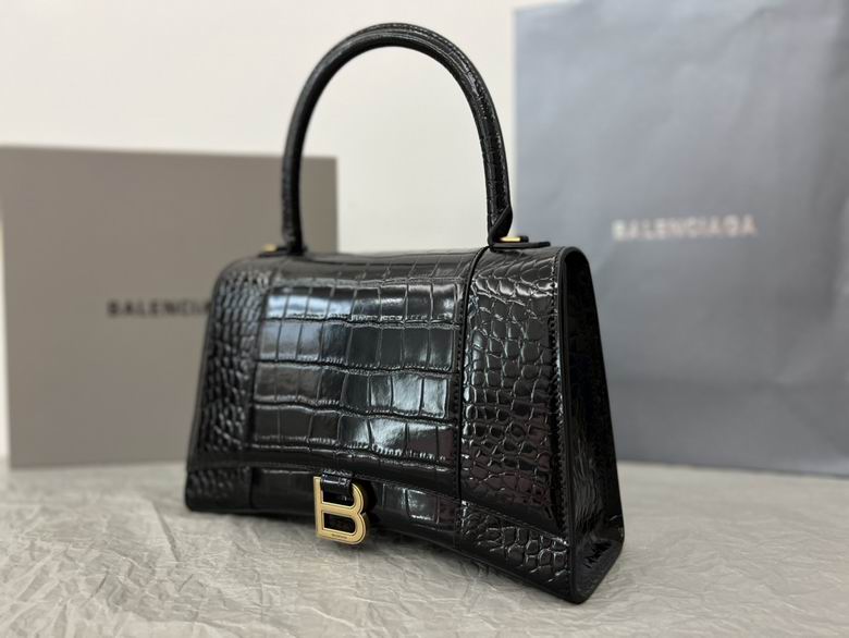 BLGA-Bags - Strap Story - 470