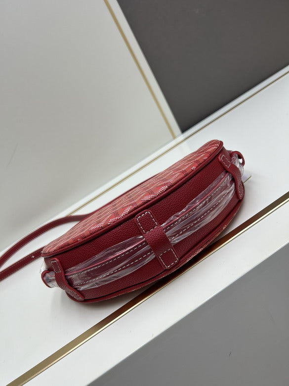 GOYD-Bags - Strap Story - 117