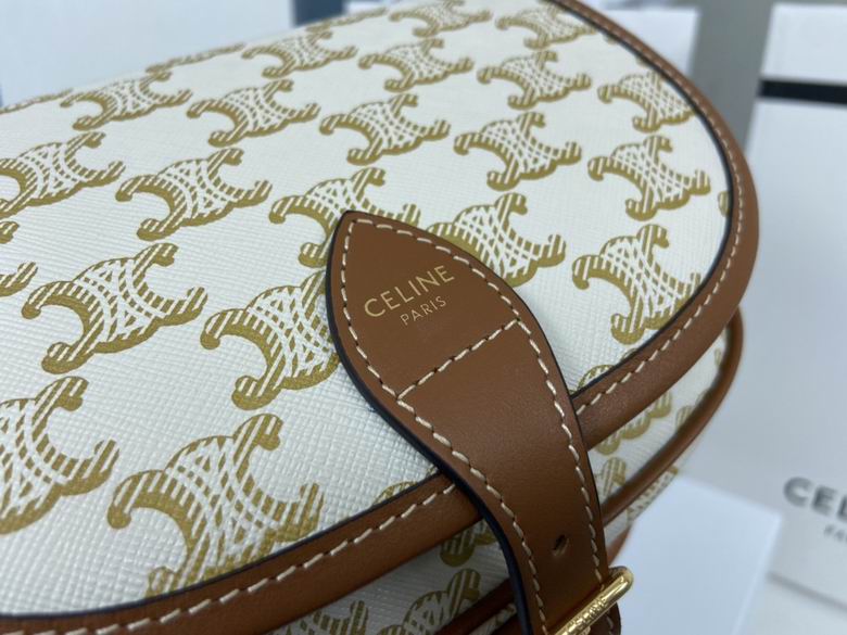 CLNE-Bags - Strap Story - 790