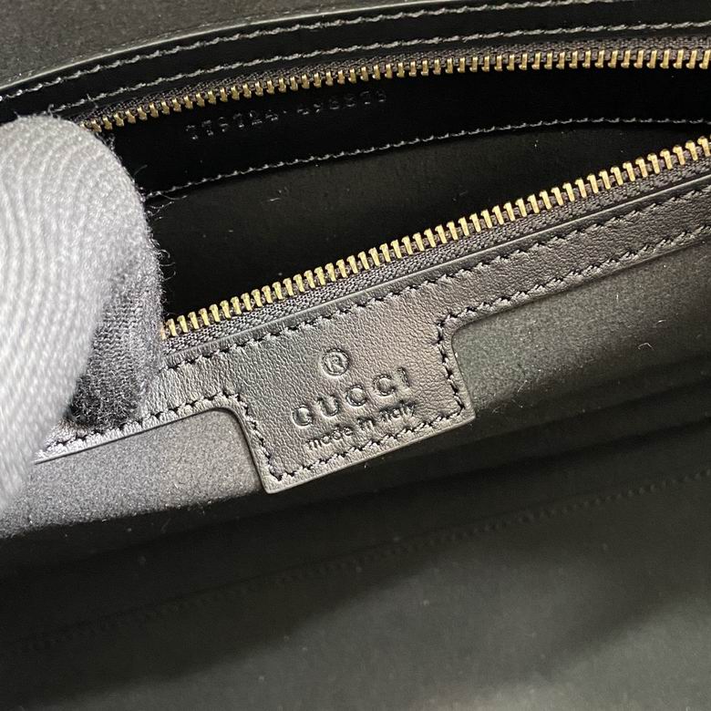 GGCC-Bags - Strap Story - 099