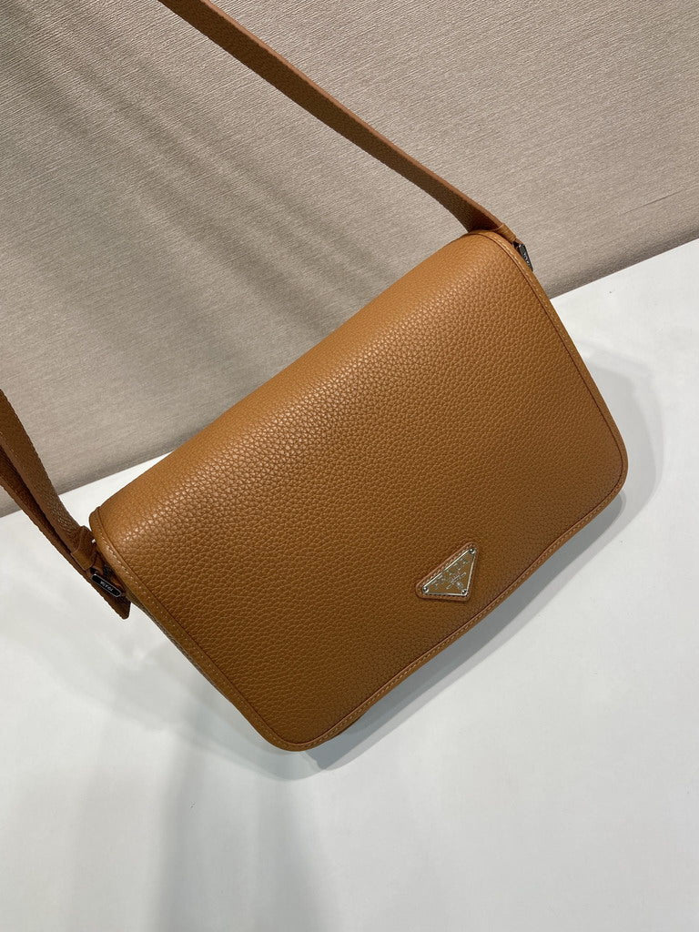 PRD-Bags - SheCary - 1626