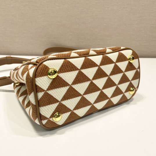 PRD-Bags - SheCary - 748