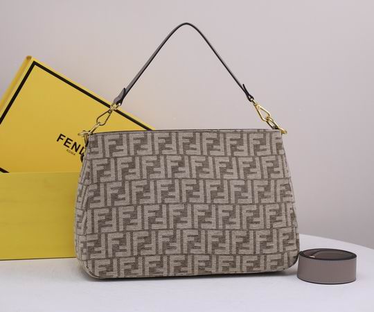 FDNI-Bags - Strap Story - 393