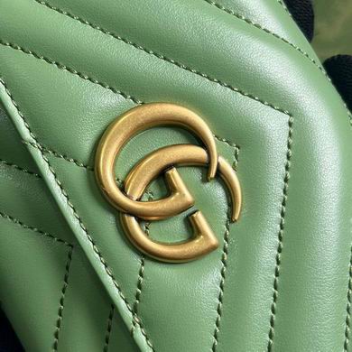 GGCC-Bags - Strap Story - 675