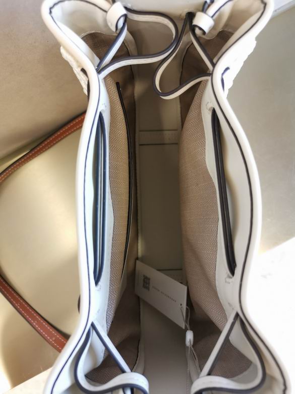 TOBR-Bags - Strap Story - 588