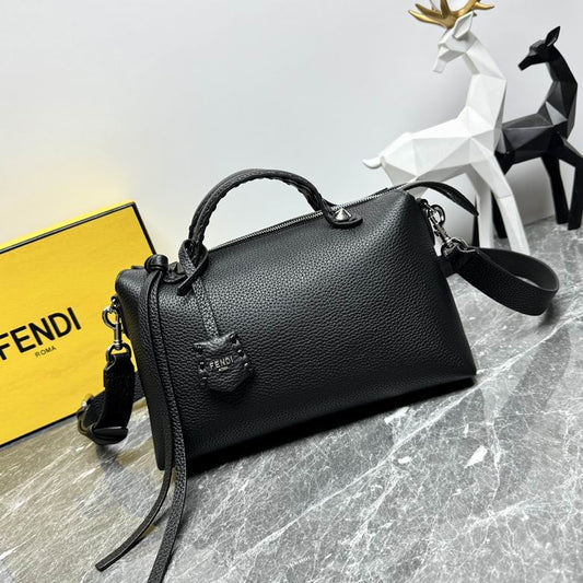 FDNI-Bags - Strap Story - 901