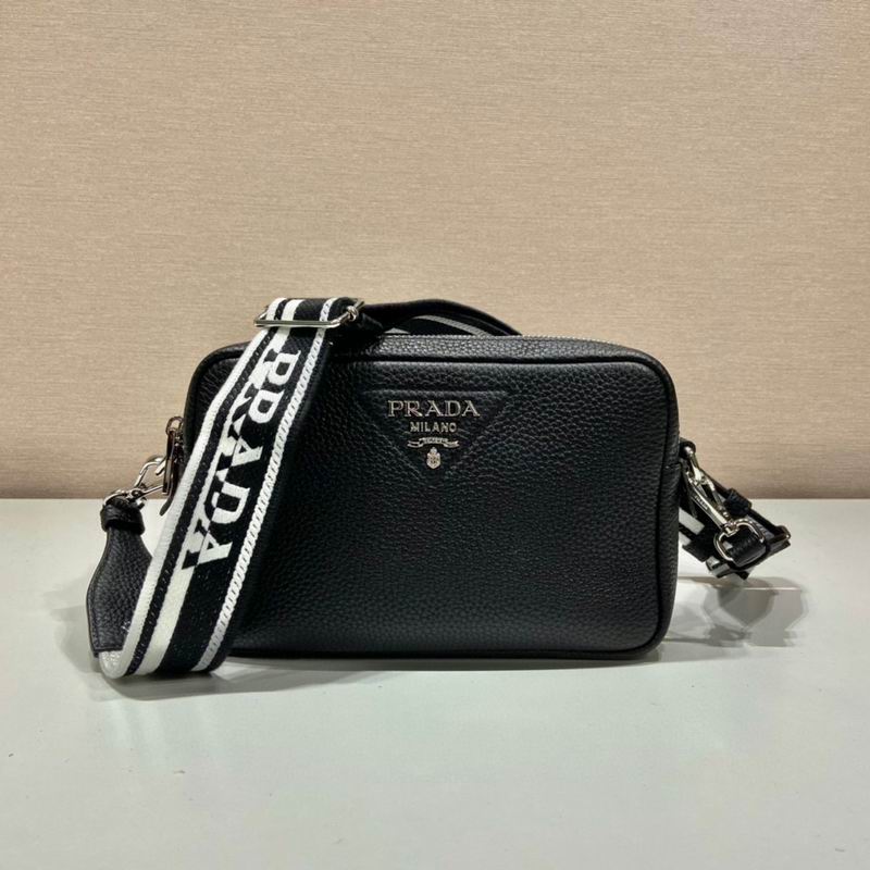 PRD-Bags - SheCary - 829
