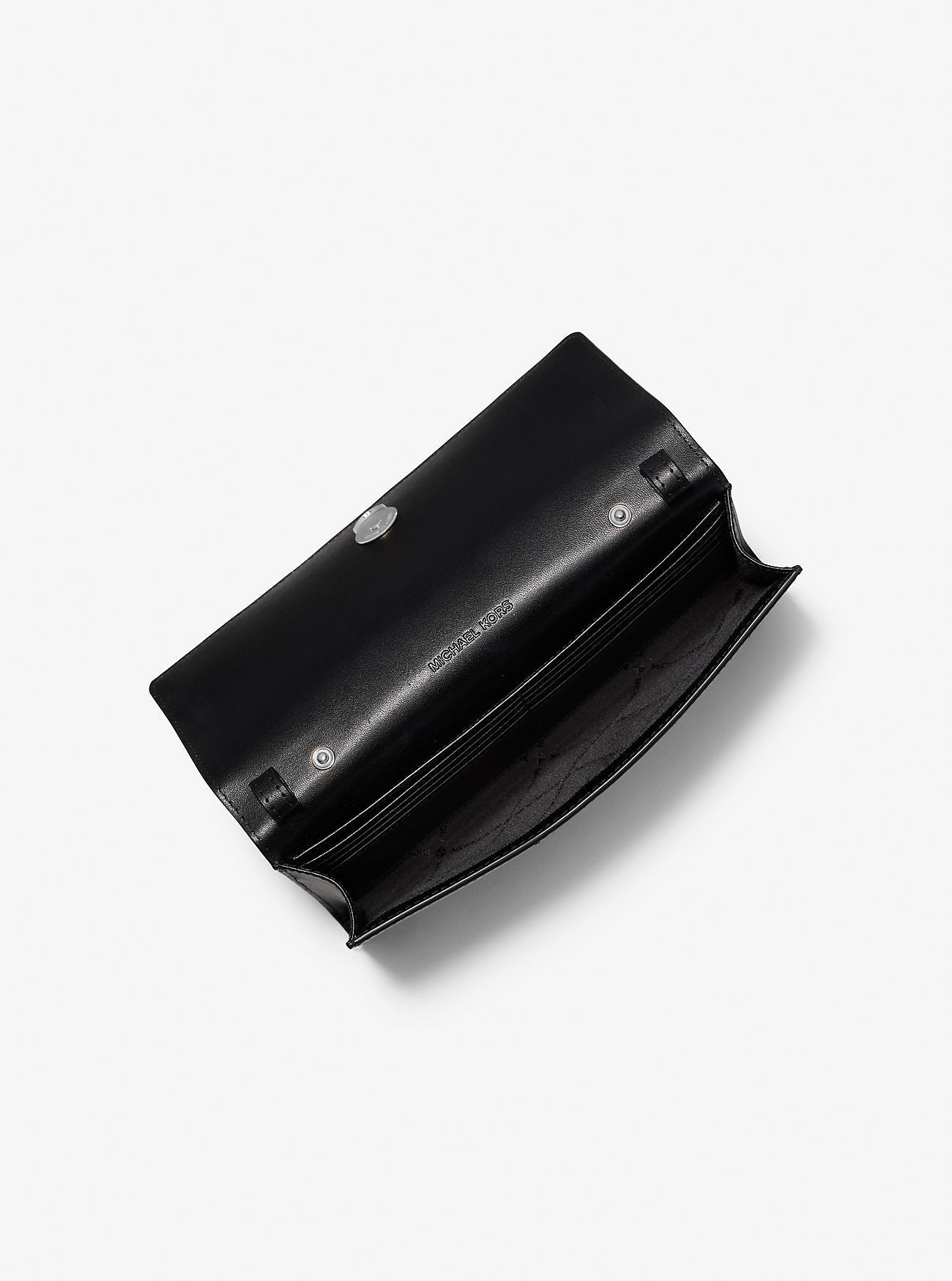 StrapStory - Crossbody 1370