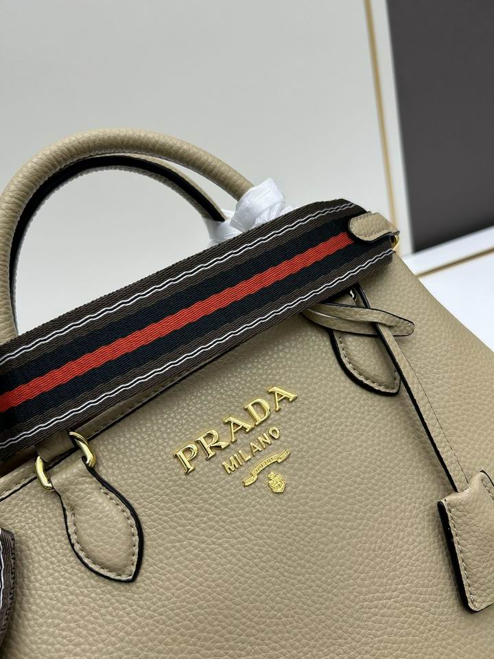 PRD-Bags - SheCary - 034