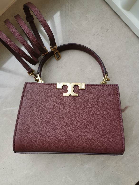 TOBR-Bags - Strap Story - 106