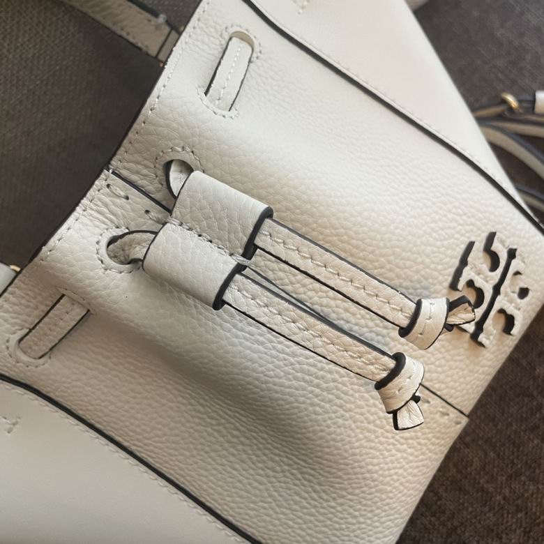 TOBR-Bags - Strap Story - 516