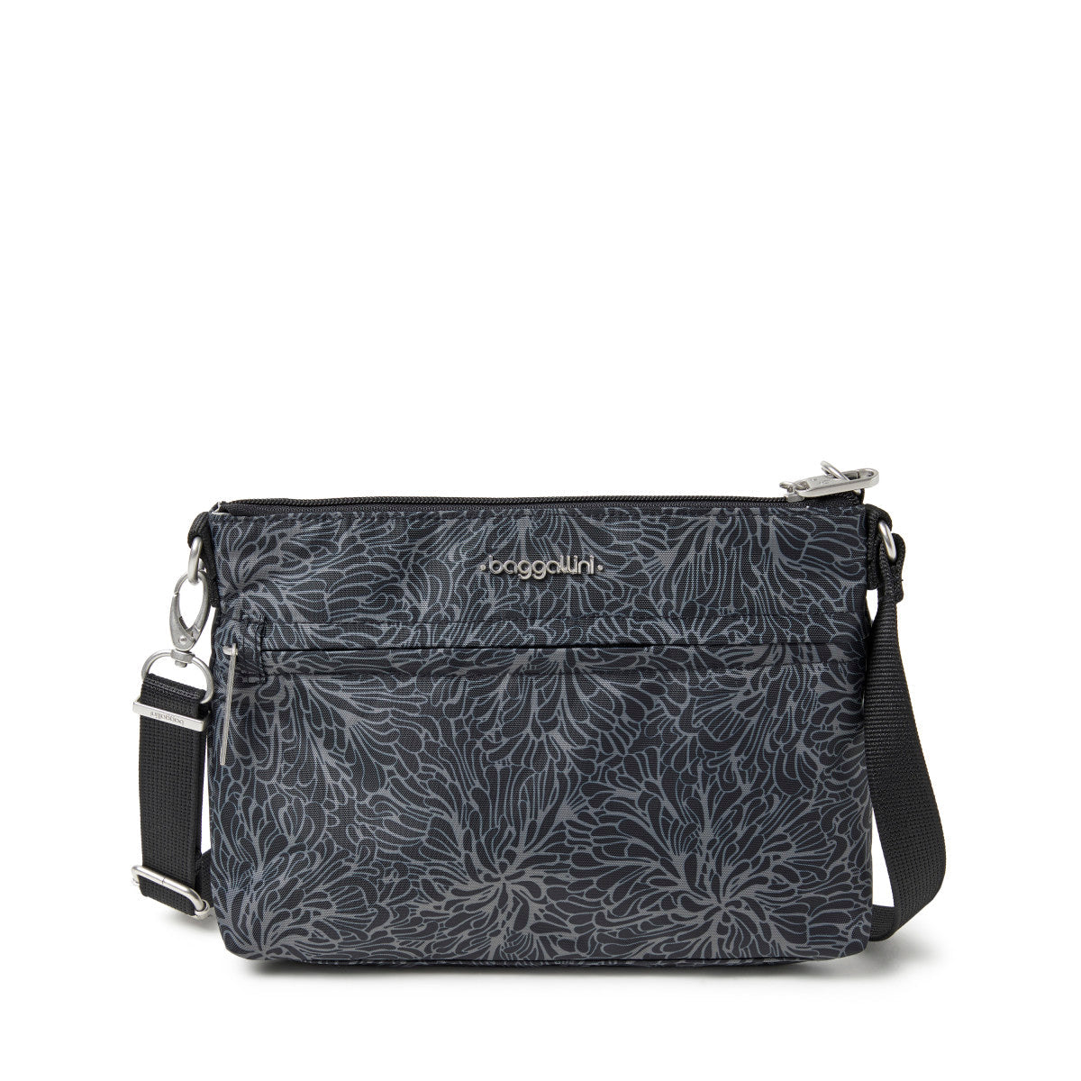 StrapStory - Crossbody 1434
