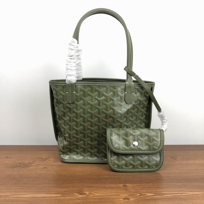 GOYD-Bags - Strap Story - 207