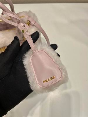 PRD-Bags - SheCary - 797