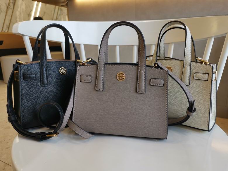 TOBR-Bags - Strap Story - 480