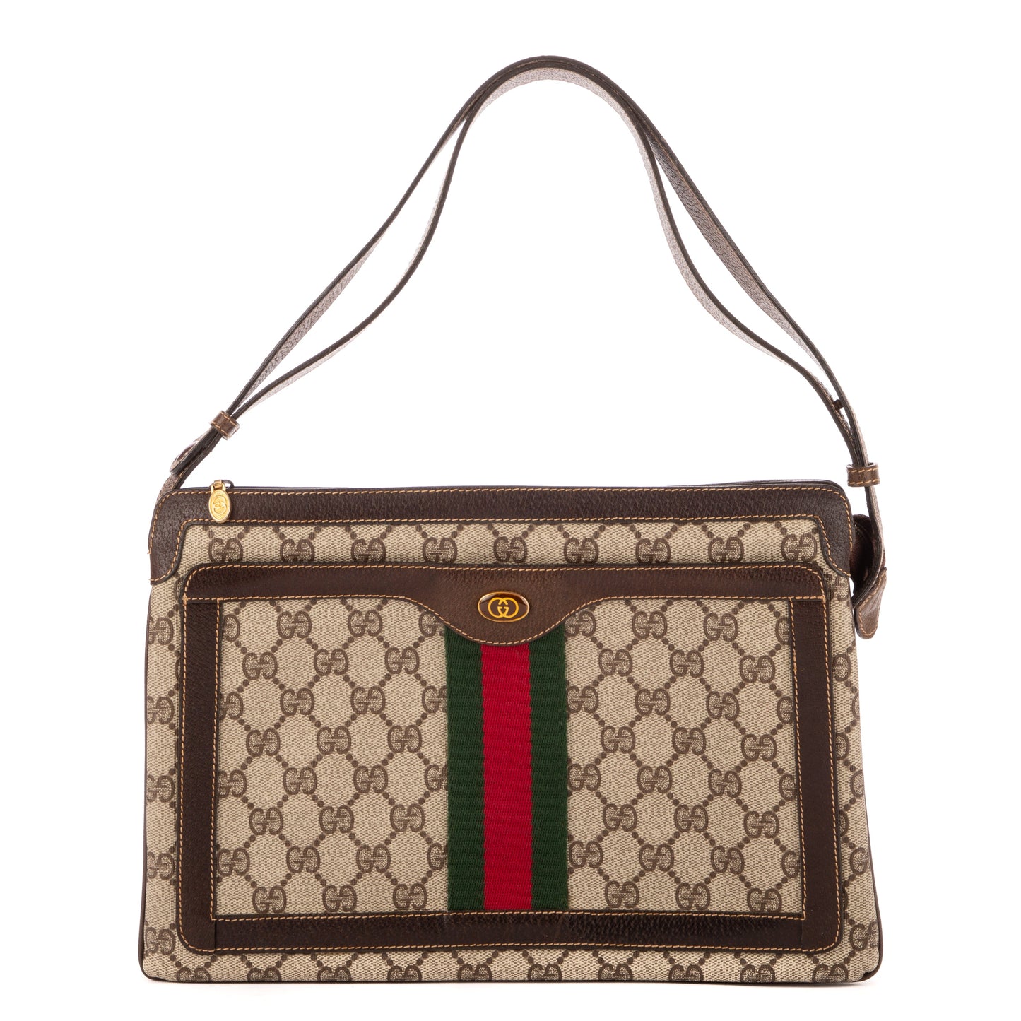 StrapStory - Tote Bag 2789