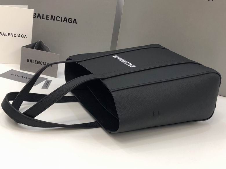 BLGA-Bags - Strap Story - 157