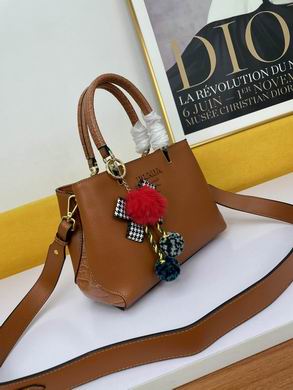 PRD-Bags - SheCary - 377