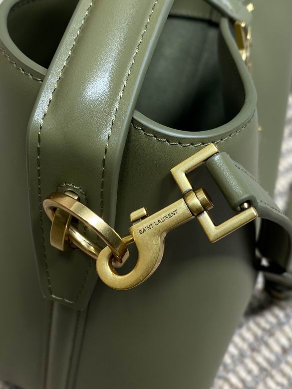 LSY-Bags - Strap Story - 554