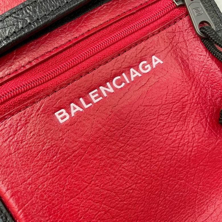 BLGA-Bags - Strap Story - 114