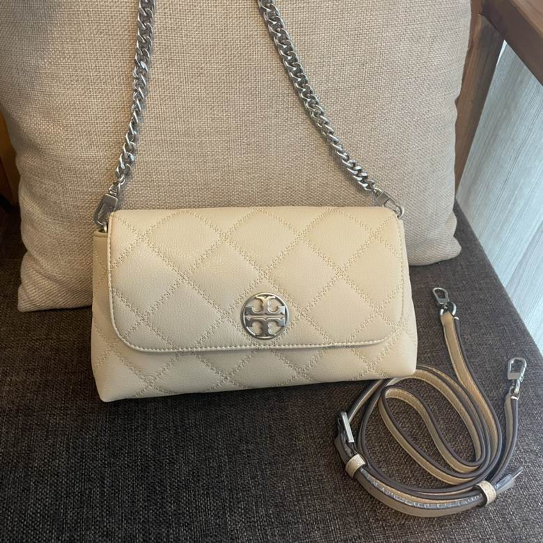 TOBR-Bags - Strap Story - 557
