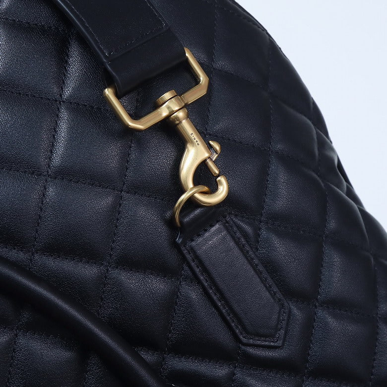 LSY-Bags - Strap Story - 045