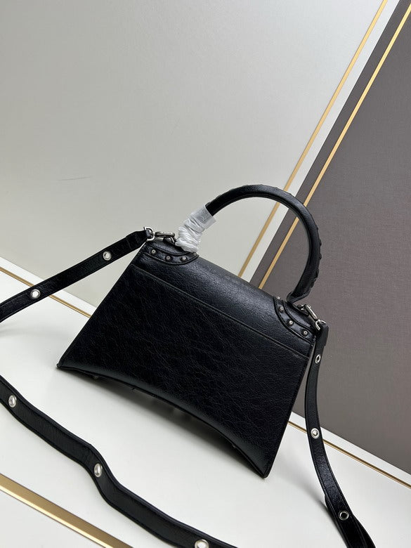 BLGA-Bags - Strap Story - 765