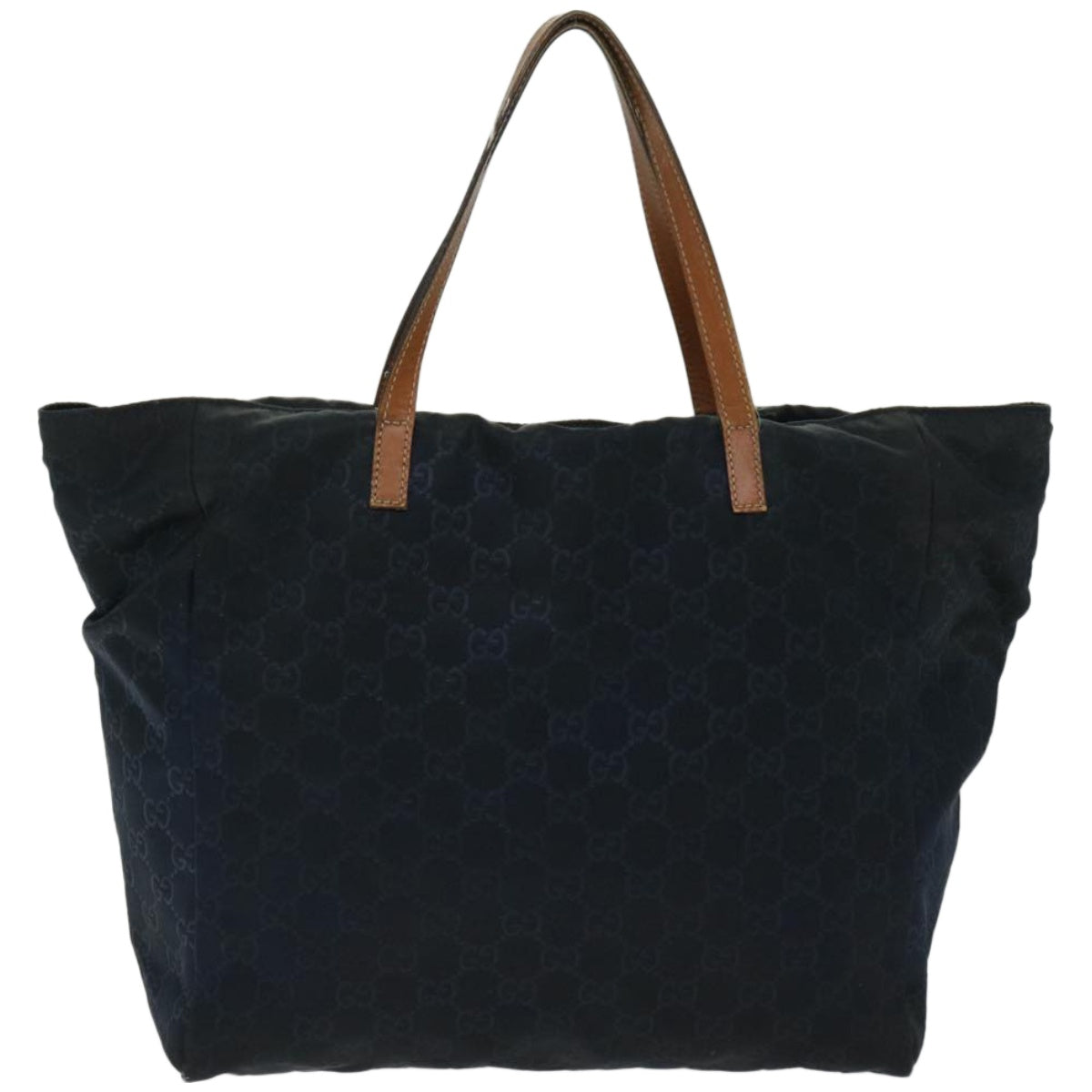 StrapStory - Tote Bag 2312