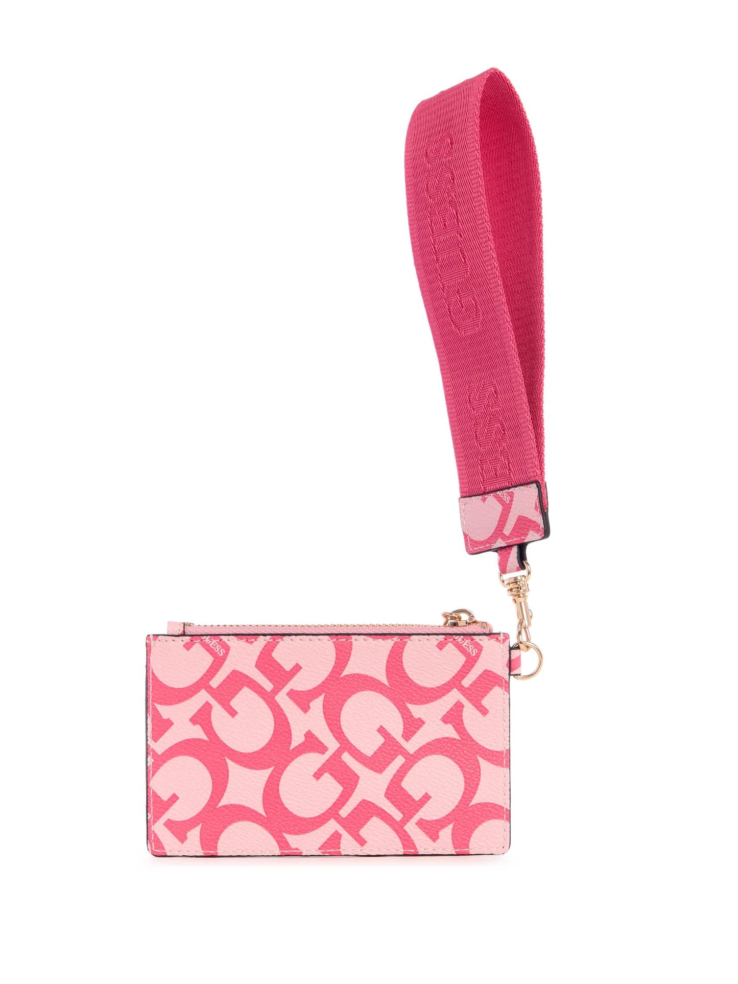 StrapStory - Wristlet 162