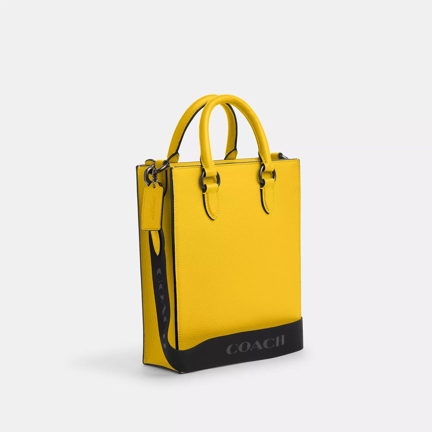 StrapStory - Crossbody 688