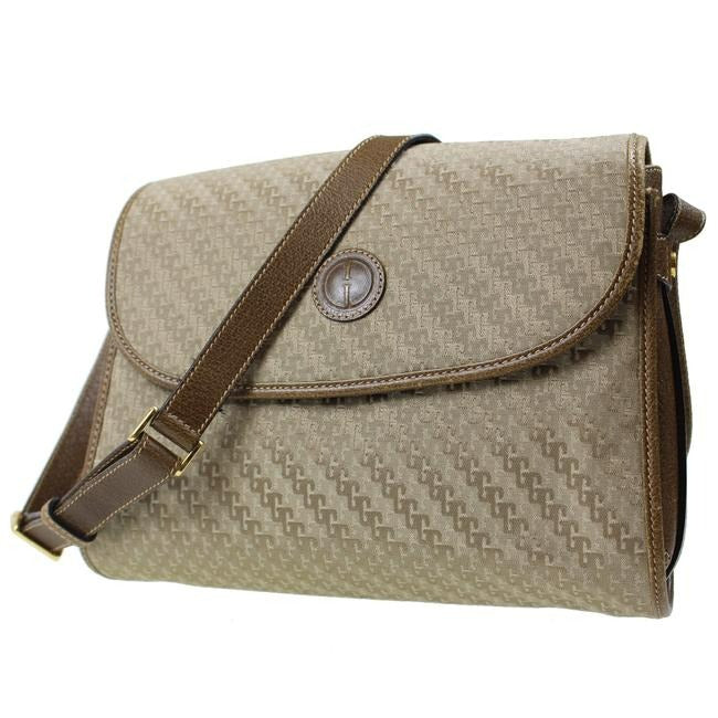 STRAPSTORY - GGC4 BAG - 3786