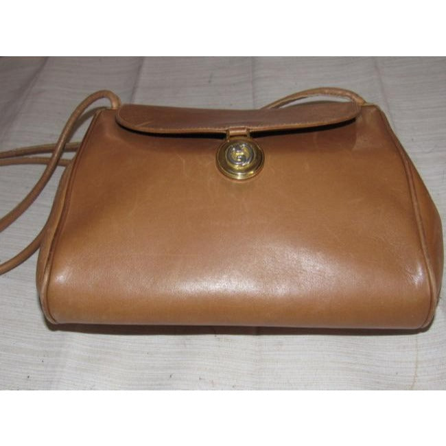 STRAPSTORY - GGC1 BAG - 1767