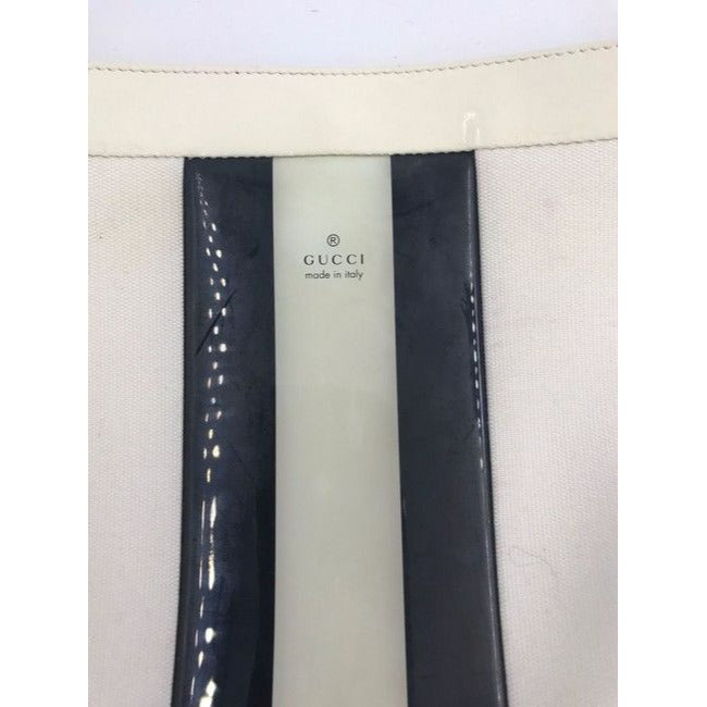 STRAPSTORY - GGC4 BAG - 1390
