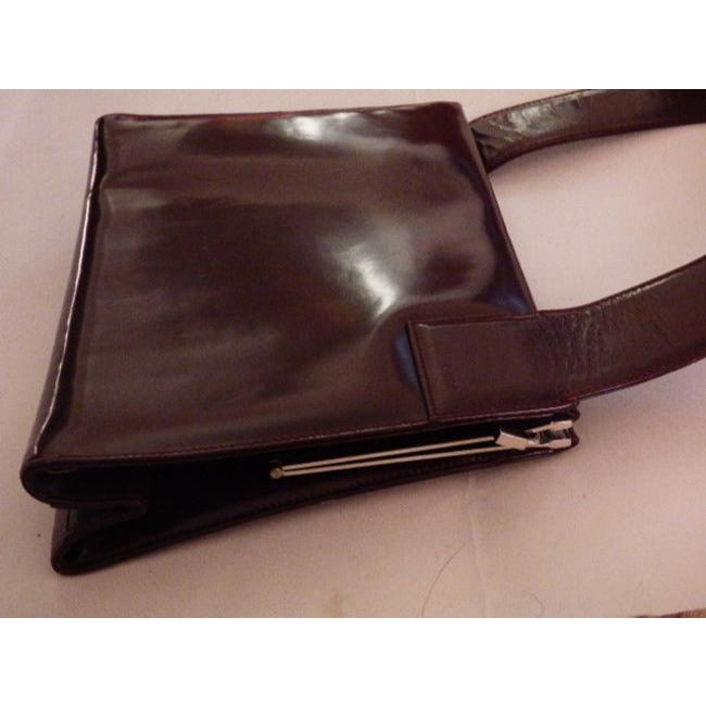 STRAPSTORY - GGC1 BAG - 1757