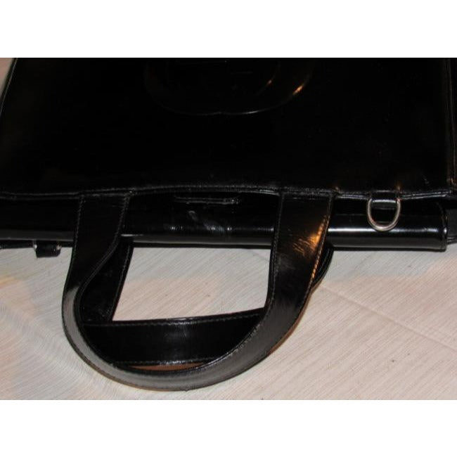 STRAPSTORY - GGC4 BAG - 2525