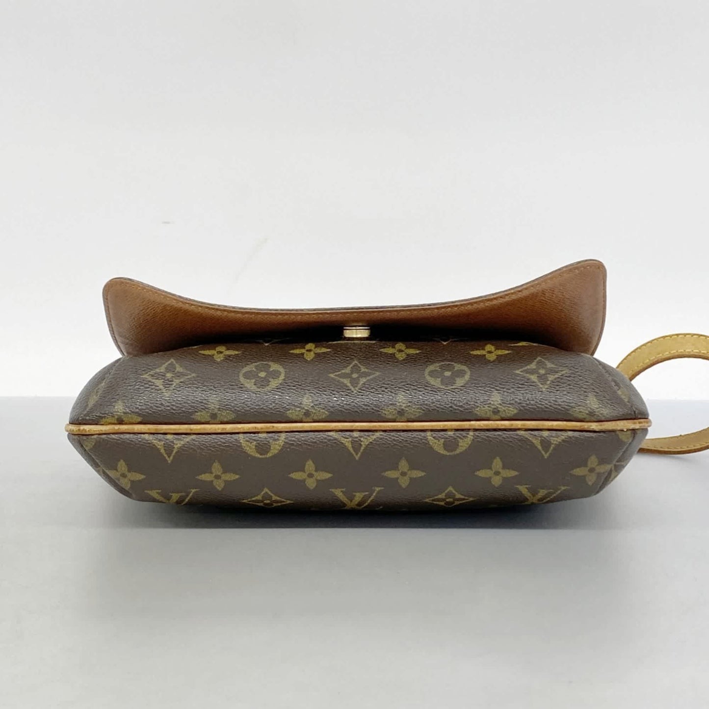 StrapStory - Shoulder Bag 5848