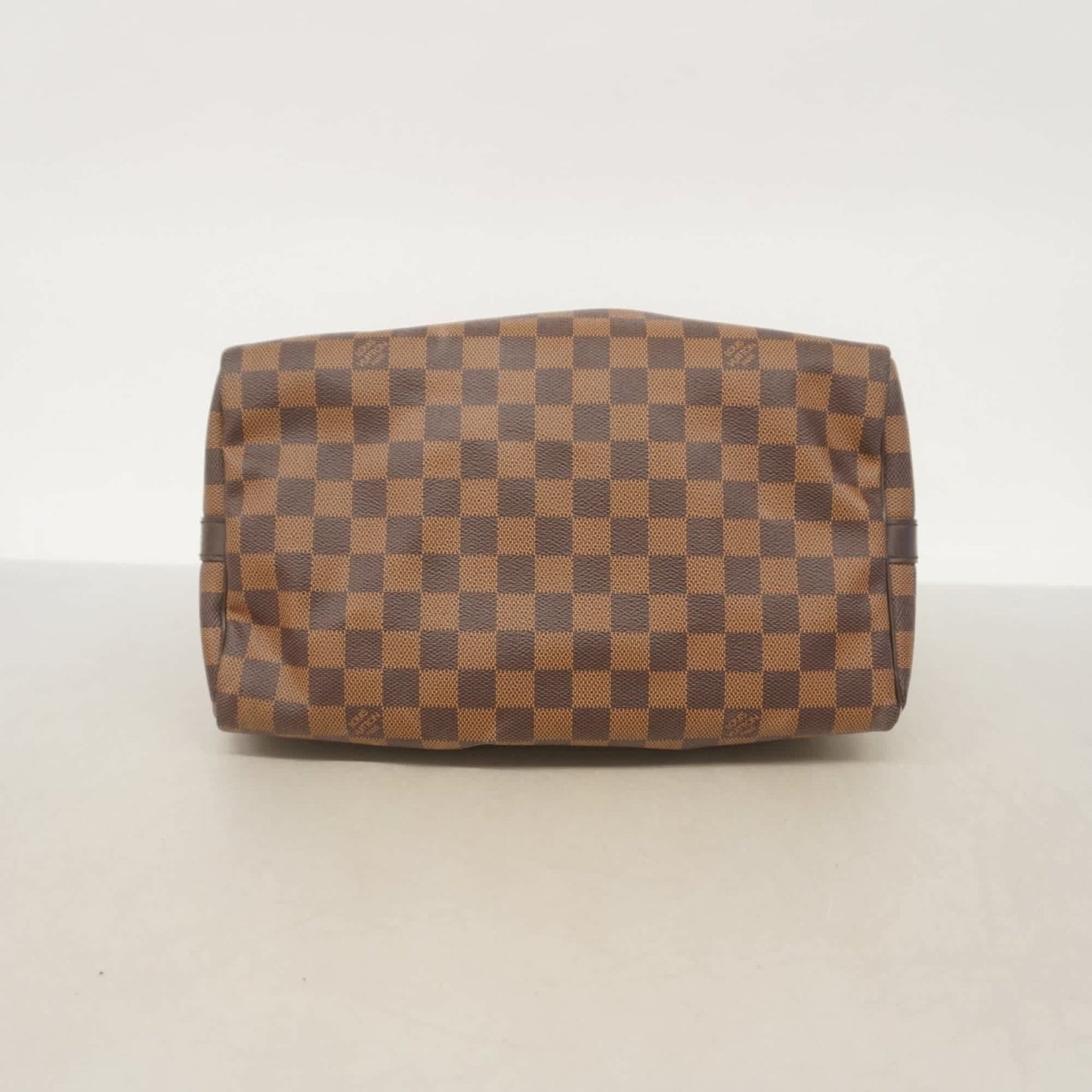 StrapStory - Shoulder Bag 6430
