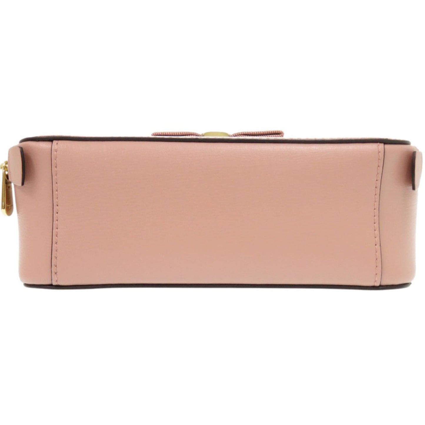 StrapStory - Shoulder Bag 6110