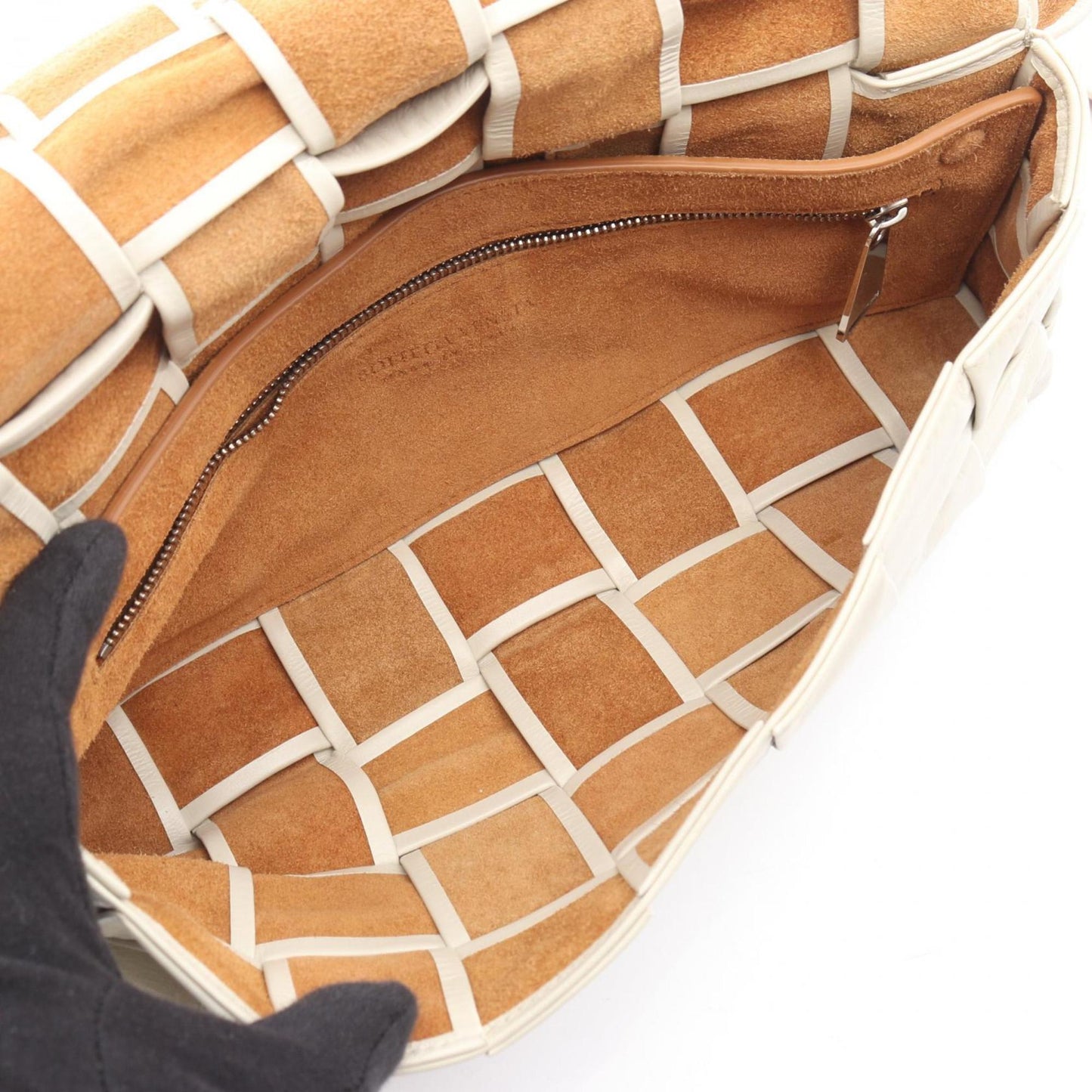 StrapStory - Fanny Pack 071