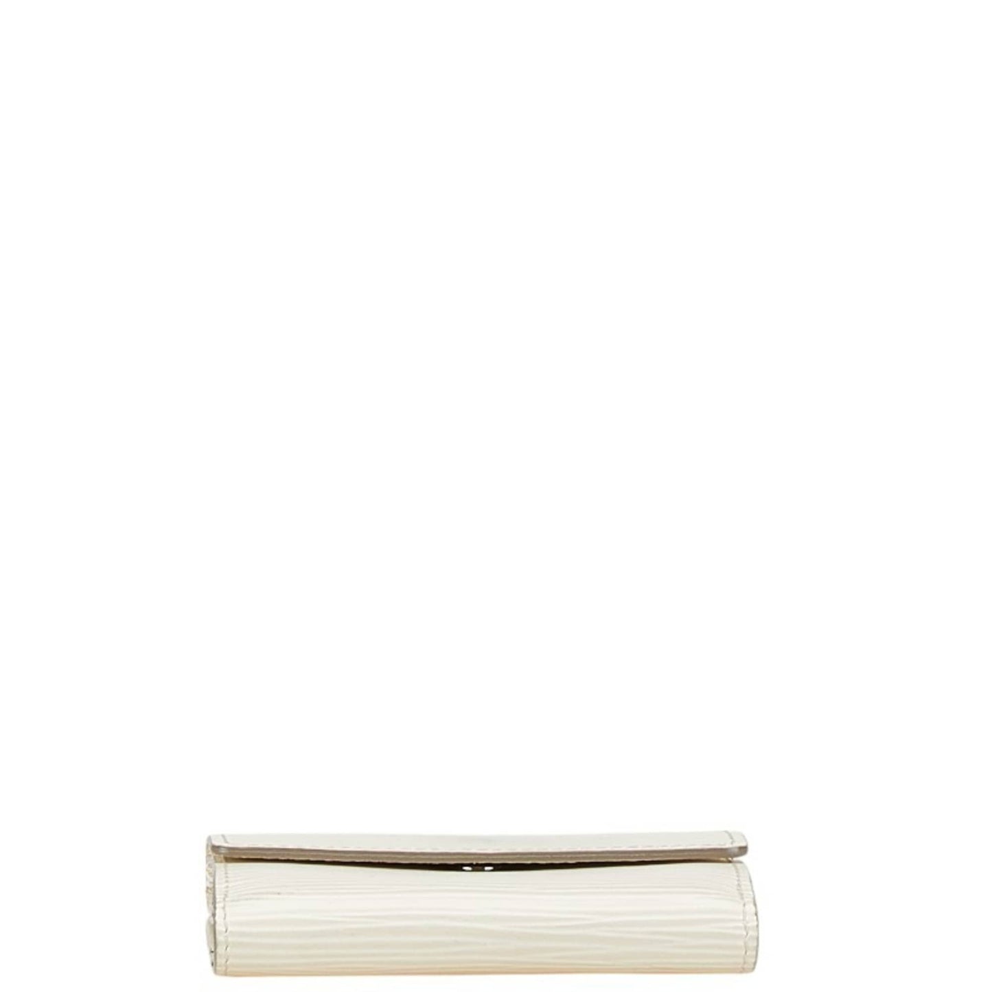 StrapStory - Wristlet 839