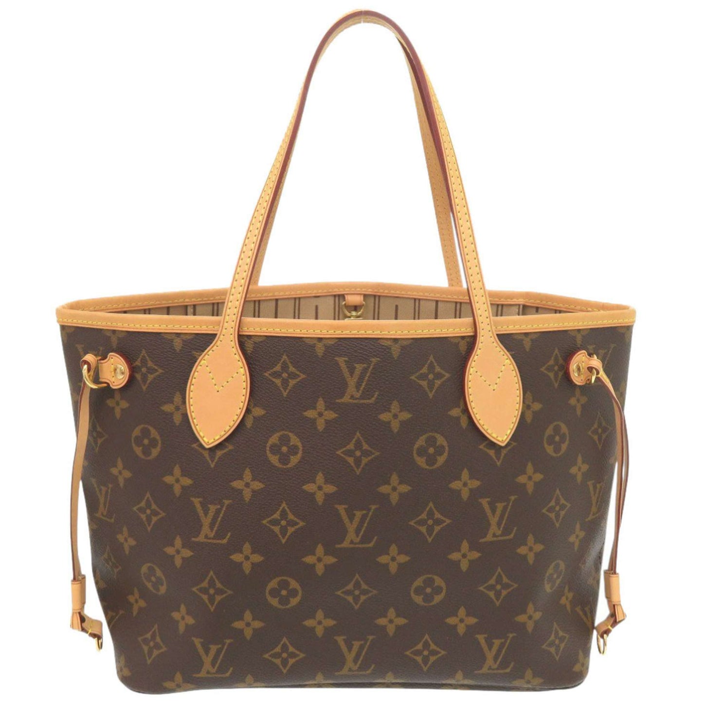 StrapStory - Tote Bag 4227
